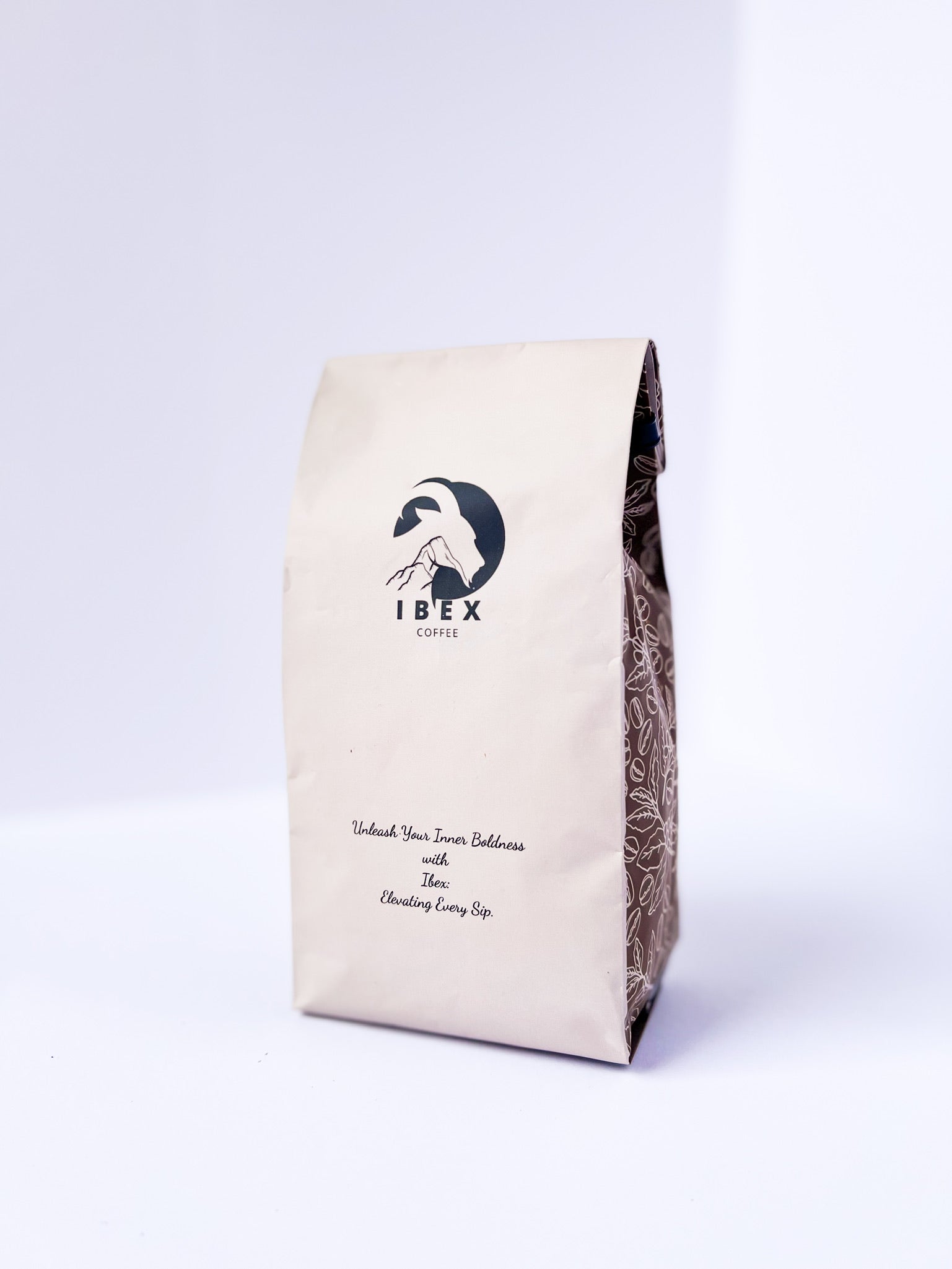 Collection – Ibex coffee