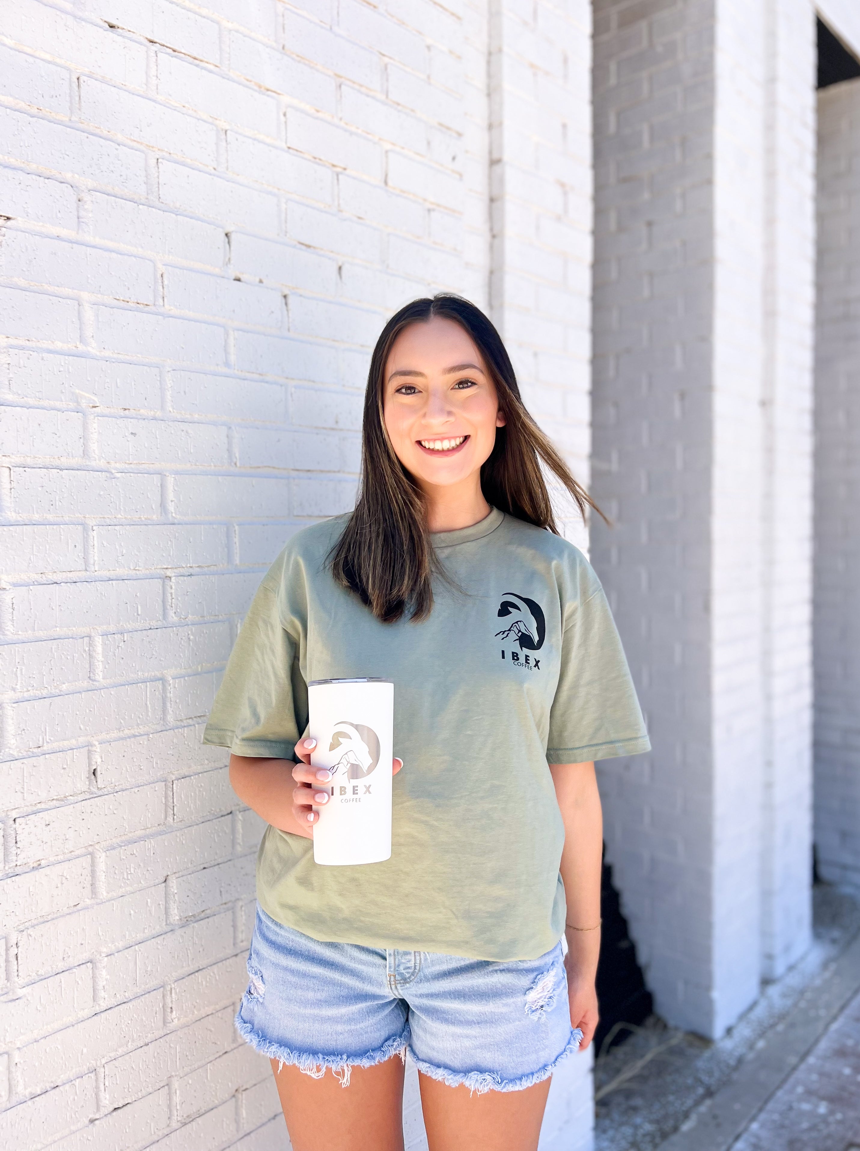 Collection – Ibex coffee